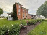 206 Main Street - Photo 3