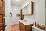 206 Main Street - Photo 29