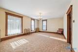 206 Main Street - Photo 30