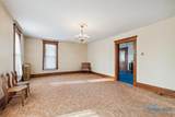206 Main Street - Photo 31