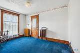 206 Main Street - Photo 33