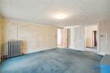 206 Main Street - Photo 37
