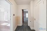206 Main Street - Photo 38