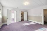 206 Main Street - Photo 39