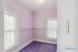 206 Main Street - Photo 40