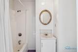 206 Main Street - Photo 41