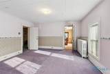 206 Main Street - Photo 42