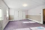 206 Main Street - Photo 43