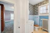 206 Main Street - Photo 45
