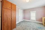 206 Main Street - Photo 46