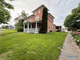 206 Main Street - Photo 5