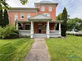 206 Main Street - Photo 6
