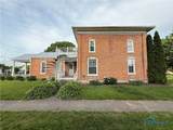 206 Main Street - Photo 7