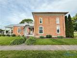 206 Main Street - Photo 8