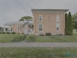 206 Main Street - Photo 9