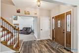208 Creswell Drive - Photo 10