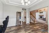 208 Creswell Drive - Photo 13