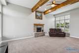 208 Creswell Drive - Photo 14