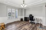 208 Creswell Drive - Photo 15