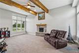 208 Creswell Drive - Photo 16