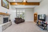 208 Creswell Drive - Photo 17