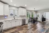 208 Creswell Drive - Photo 19