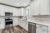 208 Creswell Drive - Photo 21