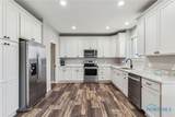 208 Creswell Drive - Photo 22