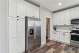 208 Creswell Drive - Photo 23