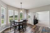 208 Creswell Drive - Photo 27