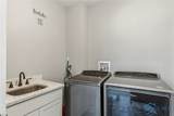 208 Creswell Drive - Photo 28