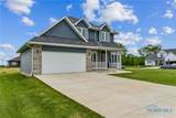 208 Creswell Drive - Photo 5