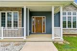 208 Creswell Drive - Photo 6
