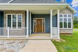 208 Creswell Drive - Photo 7