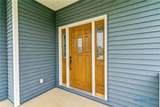 208 Creswell Drive - Photo 8