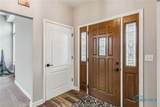 208 Creswell Drive - Photo 9