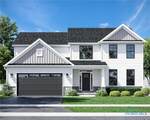 8824 Harlow Court - Photo 1