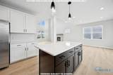 8824 Harlow Court - Photo 10