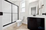8824 Harlow Court - Photo 12