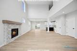 8824 Harlow Court - Photo 13