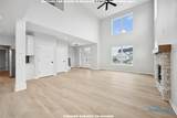 8824 Harlow Court - Photo 14