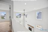 8824 Harlow Court - Photo 18