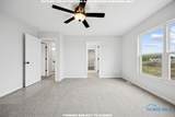 8824 Harlow Court - Photo 19