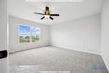 8824 Harlow Court - Photo 20