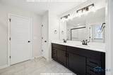 8824 Harlow Court - Photo 25