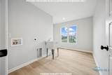 8824 Harlow Court - Photo 26