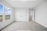 8824 Harlow Court - Photo 29