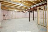 8824 Harlow Court - Photo 34