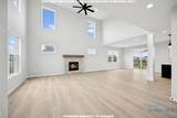 8824 Harlow Court - Photo 4