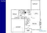 8824 Harlow Court - Photo 40